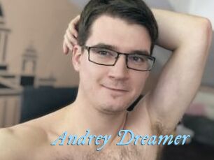 Andrey_Dreamer