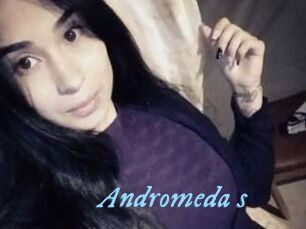 Andromeda_s