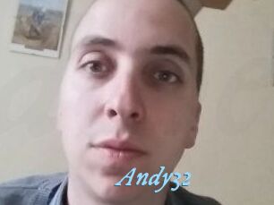 Andy32