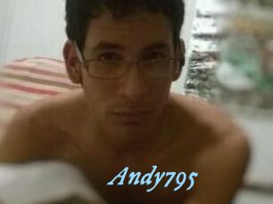 Andy795