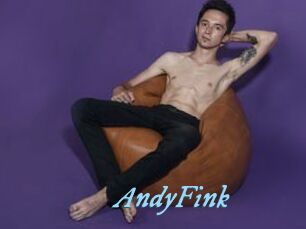 AndyFink