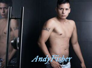 AndyFisher