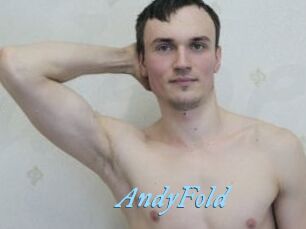 AndyFold