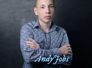 AndyJobs