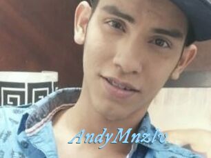 AndyMnzlv