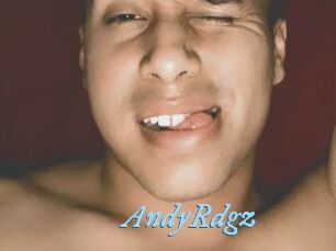 AndyRdgz