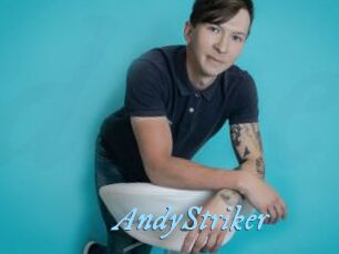 AndyStriker