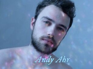 Andy_Ahr