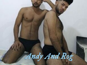 Andy_And_Rog