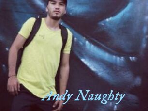 Andy_Naughty