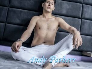 Andy_Parkerr