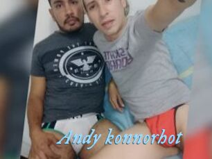 Andy_konnorhot