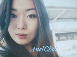 AnelChoi