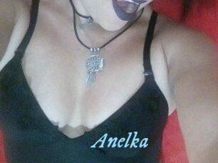 Anelka_