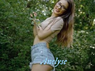 Anelyse