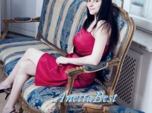 AnettaBest