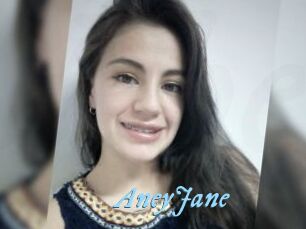 AneyJane