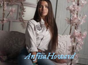 AnfisaHoward