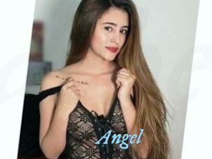 Angel_Sagra