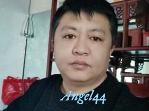 Angel44