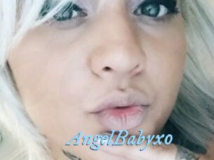 AngelBabyx0