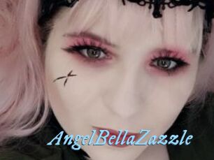 AngelBellaZazzle
