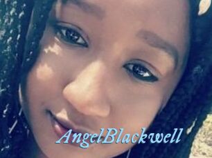 Angel_Blackwell