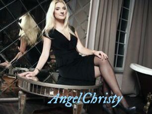 AngelChristy
