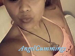 Angel_Cummings