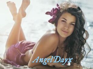AngelDayx