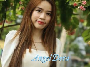 AngelDora