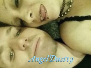 AngelDust19