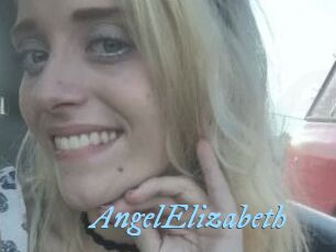 AngelElizabeth