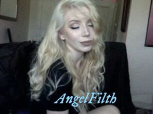 AngelFilth