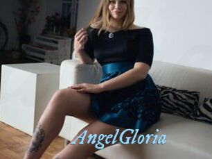 AngelGloria