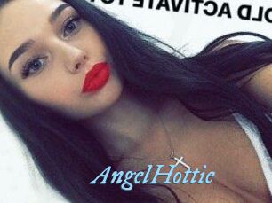 Angel_Hottie