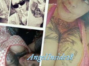 AngelInside28