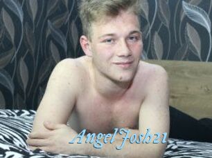 AngelJosh21