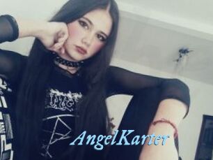 AngelKarter