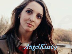 AngelKiss69