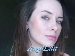 AngelLilit