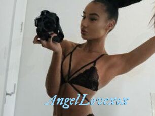 Angel_Lovexox