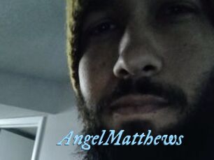 AngelMatthews