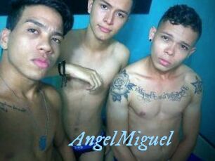 AngelMiguel