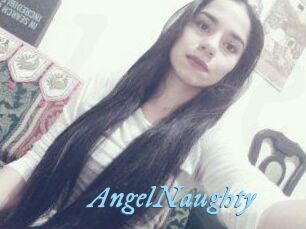 AngelNaughty