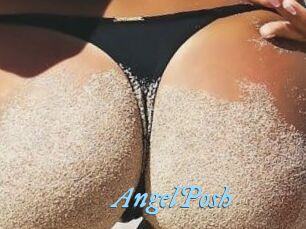 AngelPosh