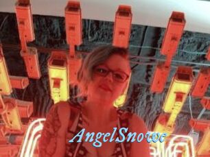 AngelSnowe