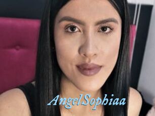 AngelSophiaa