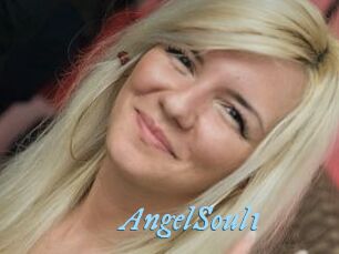 AngelSoul1