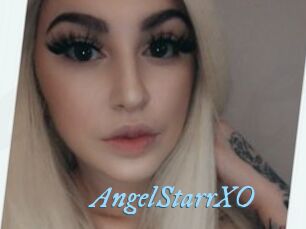 AngelStarrXO